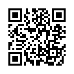 HC4D-HTM-DC48V QRCode