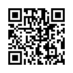 HC4E-H-AC100V QRCode