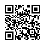 HC4E-HP-AC240V QRCode