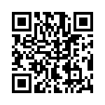 HC4E-L-AC115V QRCode