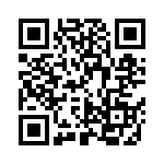 HC4E-PL-AC100V QRCode