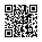 HC4ED-HP-AC24V QRCode