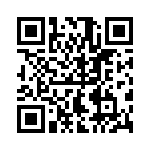 HC4ED-HP-DC24V QRCode