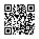 HC4ED-HP-DC48V QRCode