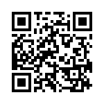 HC4ED-L-AC24V QRCode