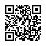 HC5-6-OV-A-G QRCode