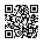 HC55120CMZ QRCode