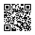 HC55140IMZ_222 QRCode