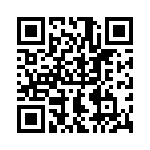 HC7-R20-R QRCode