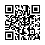 HC8-3R5-R QRCode