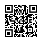 HC8LP-1R9-R QRCode