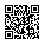 HC8LP-6R9-R QRCode