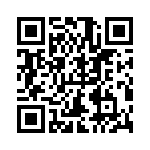 HC8LP-R15-R QRCode