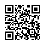 HC8LP-R39-R QRCode