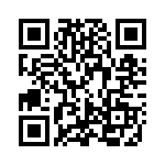 HC9-6R8-R QRCode