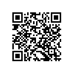 HC9P5504B-5ZX96 QRCode