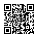 HCAA60W-A QRCode