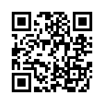 HCBB105W-A QRCode