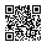 HCBB75W-A-G QRCode