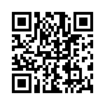 HCC05DRAN-S734 QRCode