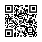 HCC05DRAS-S734 QRCode