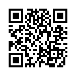 HCC05DRAS QRCode