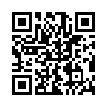 HCC05DREF-S13 QRCode