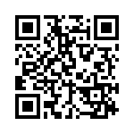 HCC05DRTH QRCode