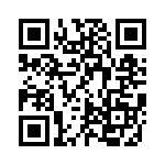 HCC05DRTI-S93 QRCode