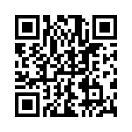 HCC05DRTS-S734 QRCode