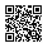 HCC05DRXH-S734 QRCode