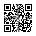 HCC05DRYN-S13 QRCode