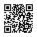 HCC05HETH QRCode