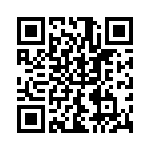 HCC05HETN QRCode