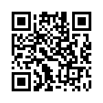 HCC06DRAH-S734 QRCode