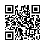 HCC06DRAN QRCode