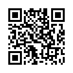 HCC06DREH-S93 QRCode