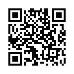 HCC06DRTF-S13 QRCode