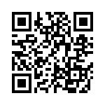 HCC06DRTH-S734 QRCode