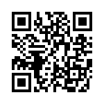 HCC06DRYH-S13 QRCode