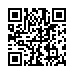 HCC06DRYH-S734 QRCode