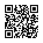 HCC06DRYI-S734 QRCode