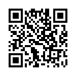 HCC06DRYI-S93 QRCode