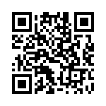 HCC07DRAI-S734 QRCode