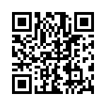 HCC07DRAS-S734 QRCode