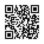 HCC07DREF-S13 QRCode