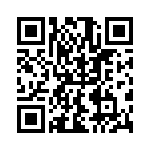 HCC07DREN-S734 QRCode