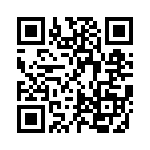 HCC07DRES-S13 QRCode