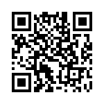 HCC07DRTH-S93 QRCode