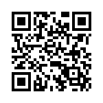 HCC07DRTN-S734 QRCode